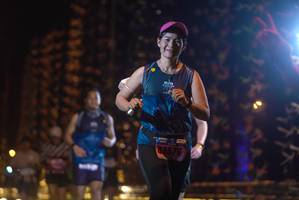 BIB: 44576
                            <button type="button" onclick="openModal(18282607)" class="btn btn-primary btn-sm float-right btn-popup" data-toggle="modal" data-target=".modal-high-quality">
                        <i class="fas fa-shopping-cart"></i> Add to Cart
                    </button>
                                            <button type="button" onclick="isThisMe(18282607, true)" class="btn btn-success btn-sm float-right btn-popup btn-isme hidden" data-toggle="tooltip" data-placement="bottom" title="นี่คือรูปของคุณใช่ไหม คลิกที่นี่เพื่อเอาเข้าอัลบั้ม">
                        <i class="fas fa-plus"></i> Add to album
                    </button>
                    <button type="button" onclick="isThisMe(18282607, false)" class="btn btn-warning btn-sm float-right btn-popup btn-isnotme hidden">
                        <i class="fas fa-ban"></i> Remove from album
                    </button>